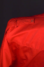Load image into Gallery viewer, Apple Auto Class Member Only Jacket