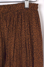 Load image into Gallery viewer, Light Brown Skirt