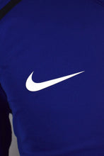 Load image into Gallery viewer, Philadelphia 76ers NBA Pullover