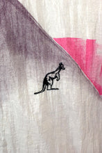 Load image into Gallery viewer, 80s Australian Alpina Brand Spray Jacket
