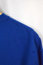 Load image into Gallery viewer, Orlando Magic NBA T-shirt
