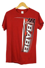 Load image into Gallery viewer, Shannon Babb Racing T-shirt