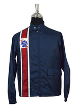 Load image into Gallery viewer, 1970s Pabst Blue Ribbon Swingster Jacket