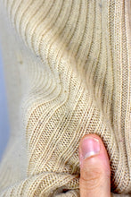 Load image into Gallery viewer, Calvin Klein Jeans Brand Knitted Jumper
