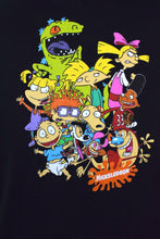 Load image into Gallery viewer, 2019 Nickelodeon Hoodie