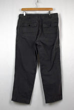 Load image into Gallery viewer, Cargo Pants