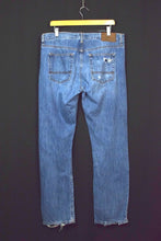 Load image into Gallery viewer, Tommy Hilfiger Brand Jeans