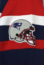 Load image into Gallery viewer, New England Patriots NFL Hoodie
