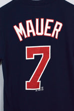 Load image into Gallery viewer, Minnesota Twins Joe Mauer MLB T-Shirt