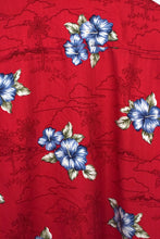 Load image into Gallery viewer, Hawaiian Top