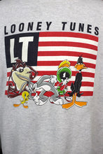 Load image into Gallery viewer, 1997 Looney Tunes Sweatshirt
