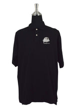 Load image into Gallery viewer, 90s Planet Hollywood Polo Shirt