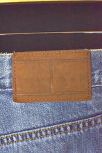 Load image into Gallery viewer, Tommy Hilfiger Brand Jeans