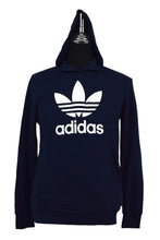 Load image into Gallery viewer, Adidas Hoodie