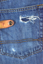 Load image into Gallery viewer, Tommy Hilfiger Brand Jeans