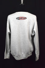 Load image into Gallery viewer, 1997 Looney Tunes Sweatshirt