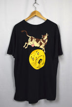 Load image into Gallery viewer, 1989 Tommy Petty and The Heartbreakers Tour T-Shirt