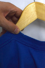 Load image into Gallery viewer, Orlando Magic NBA T-shirt