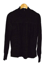 Load image into Gallery viewer, Velvet Top