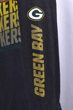 Load image into Gallery viewer, Green Bay Packers NFL Long Sleeve T-Shirt