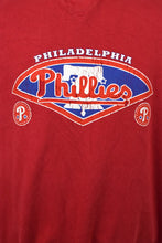 Load image into Gallery viewer, Philadelphia Phillies MLB Sweatshirt
