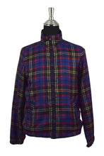 Load image into Gallery viewer, Lauren Ralph Lauren Brand Jacket