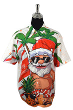 Load image into Gallery viewer, Merry Christmas Shirt