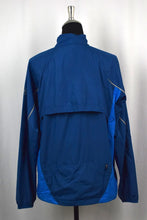 Load image into Gallery viewer, The North Face Brand Spray Jacket