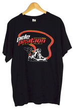 Load image into Gallery viewer, Pole Position Raceway T-shirt
