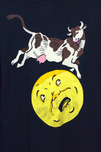 Load image into Gallery viewer, 1989 Tommy Petty and The Heartbreakers Tour T-Shirt