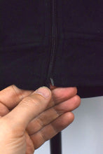 Load image into Gallery viewer, Mickey Mouse Fleece Jacket