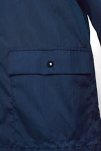 Load image into Gallery viewer, 1970s Pabst Blue Ribbon Swingster Jacket