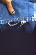 Load image into Gallery viewer, Tommy Hilfiger Brand Jeans