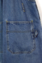 Load image into Gallery viewer, Moon And Star Overalls