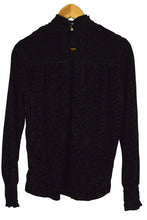 Load image into Gallery viewer, Velvet Top