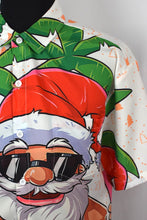 Load image into Gallery viewer, Merry Christmas Shirt