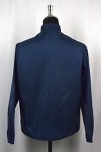Load image into Gallery viewer, 1970s Pabst Blue Ribbon Swingster Jacket