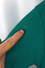 Load image into Gallery viewer, 80s/90s Valley Forge T-shirt