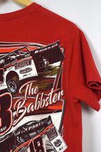 Load image into Gallery viewer, Shannon Babb Racing T-shirt