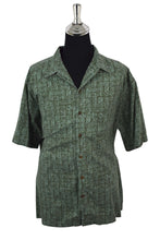 Load image into Gallery viewer, L.L. Bean Brand Shirt