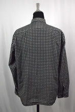 Load image into Gallery viewer, Circle Print Shirt