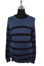 Load image into Gallery viewer, Tommy Hilfiger Brand Knitted Jumper