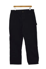 Load image into Gallery viewer, Carhartt Brand Jeans