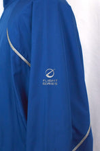 Load image into Gallery viewer, The North Face Brand Spray Jacket