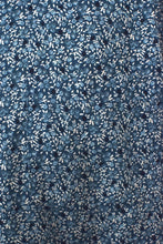 Load image into Gallery viewer, Floral Print Shirt