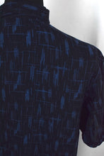 Load image into Gallery viewer, Axcess Brand Shirt