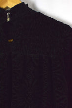 Load image into Gallery viewer, Velvet Top