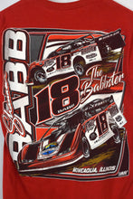Load image into Gallery viewer, Shannon Babb Racing T-shirt
