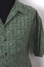 Load image into Gallery viewer, L.L. Bean Brand Shirt