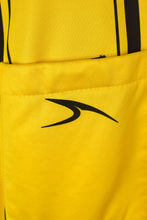 Load image into Gallery viewer, Referee Soccer Jersey